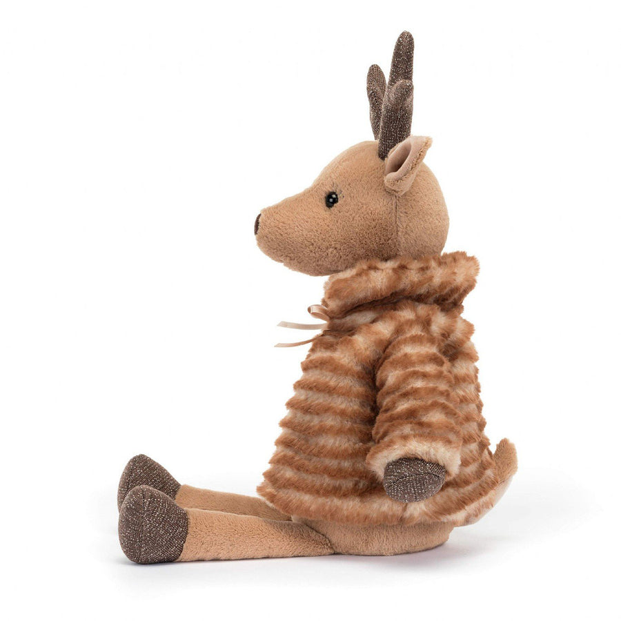 jellycat-glamour-reindeer-jell-glam3r