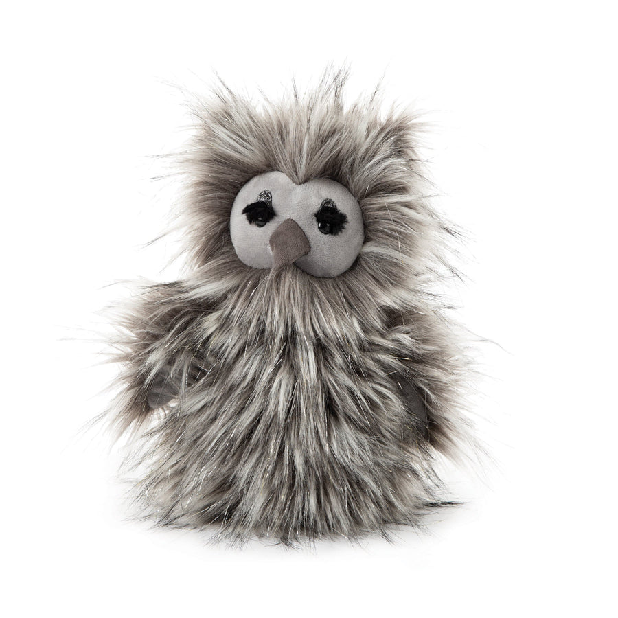 jellycat-gloria-owl-jell-gl2go