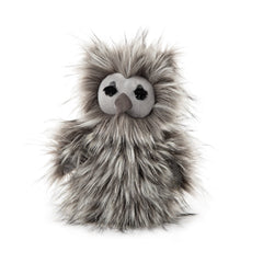 jellycat-gloria-owl-jell-gl2go