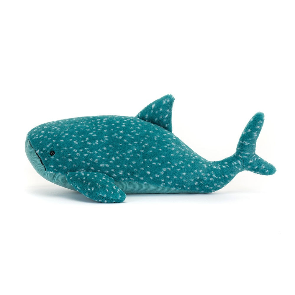 jellycat-gobfrey-whale-shark-jell-whl3sh