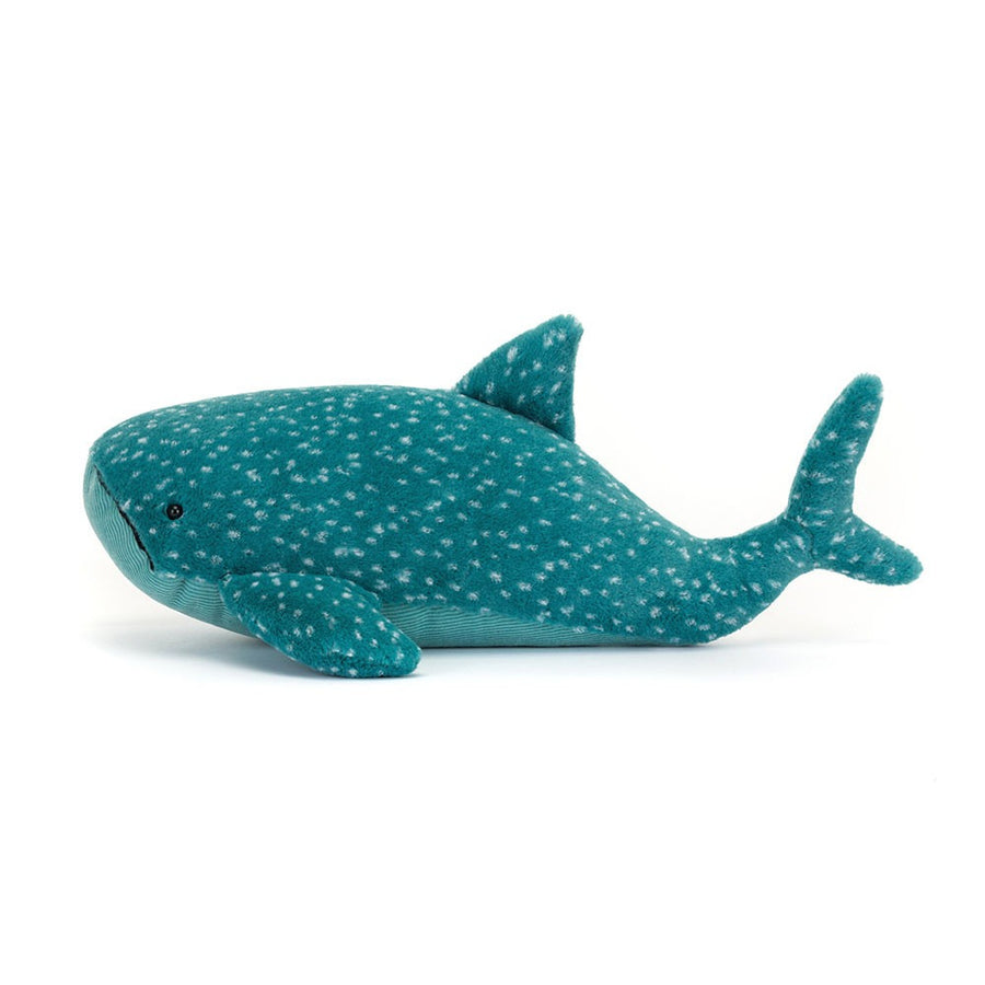 jellycat-gobfrey-whale-shark-jell-whl3sh