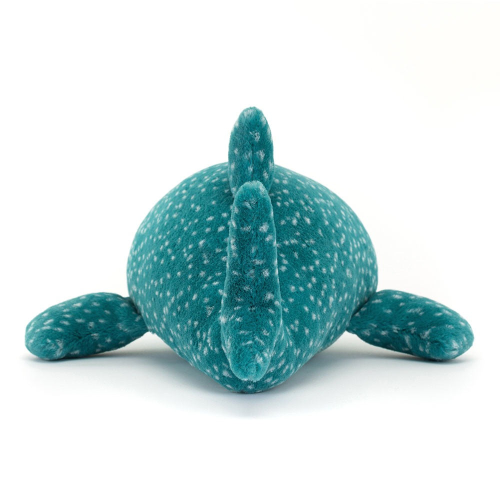 jellycat-gobfrey-whale-shark-jell-whl3sh