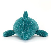jellycat-gobfrey-whale-shark-jell-whl3sh