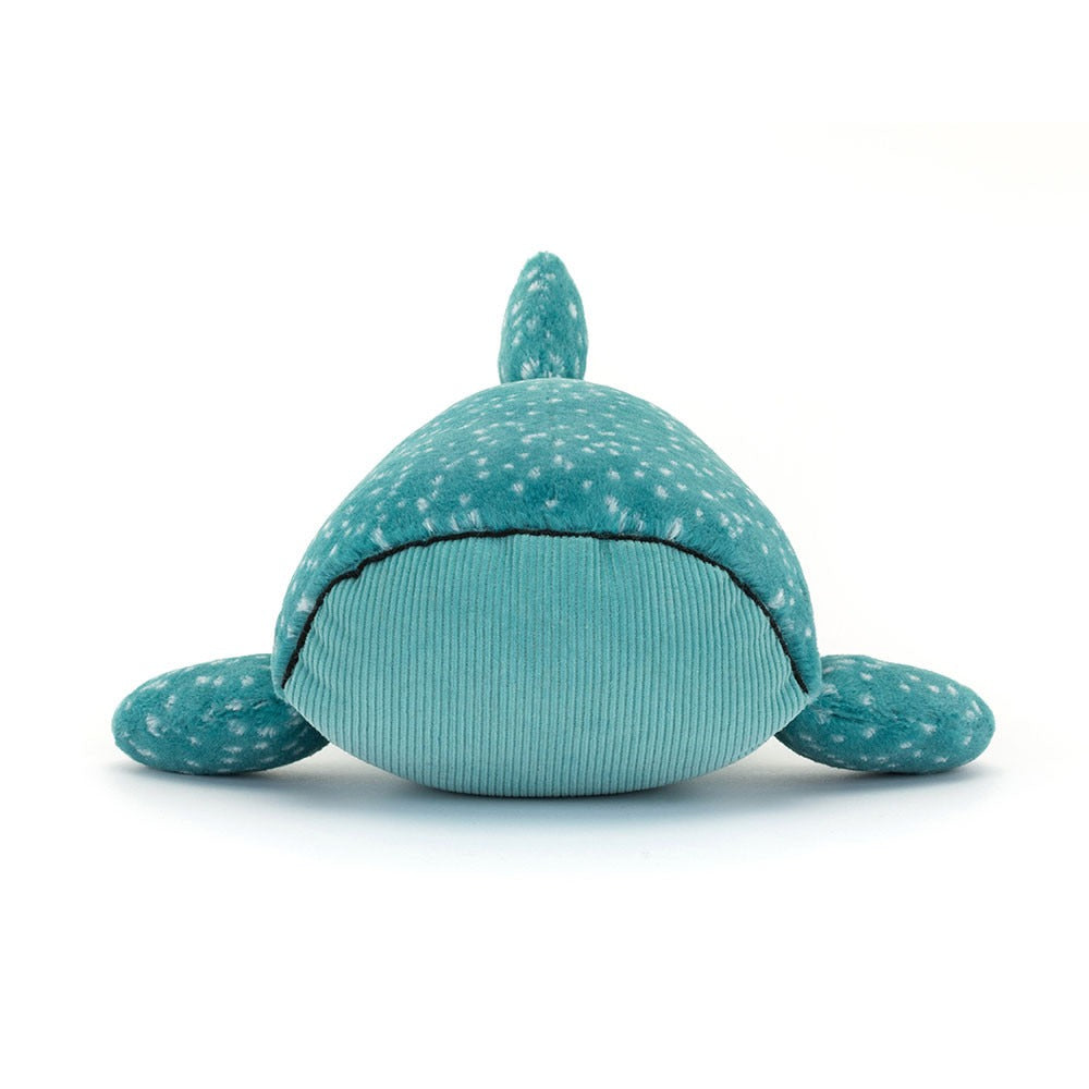 jellycat-gobfrey-whale-shark-jell-whl3sh