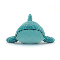 jellycat-gobfrey-whale-shark-jell-whl3sh
