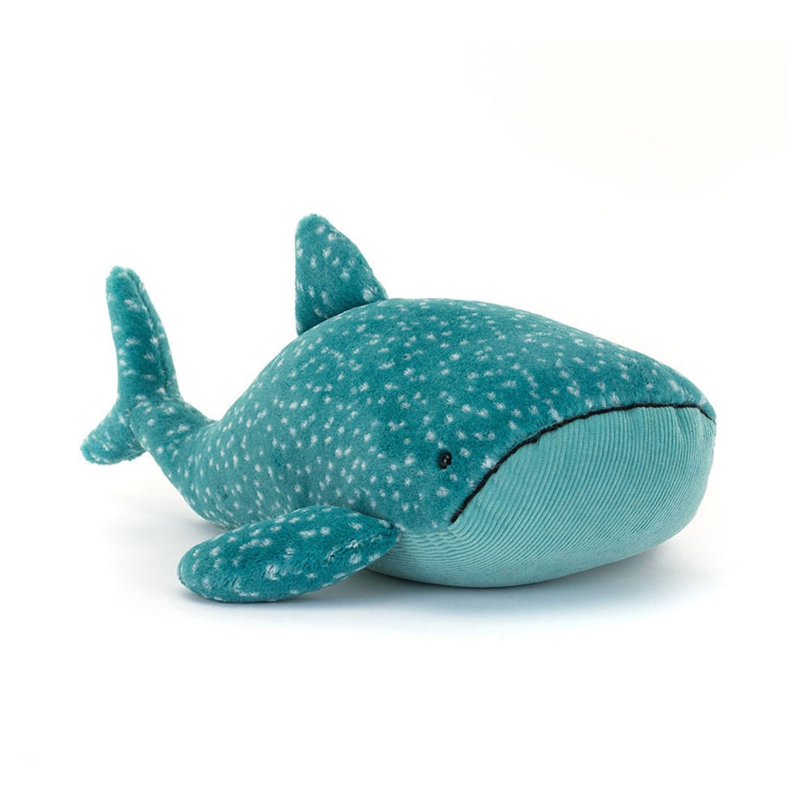 jellycat-gobfrey-whale-shark-jell-whl3sh