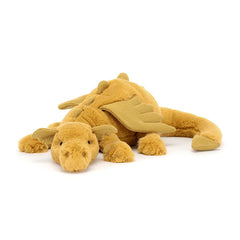 jellycat-golden-dragon-huge-jell-gld1dd
