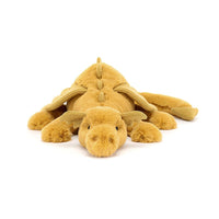 jellycat-golden-dragon-huge-jell-gld1dd