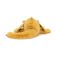 jellycat-golden-dragon-huge-jell-gld1dd