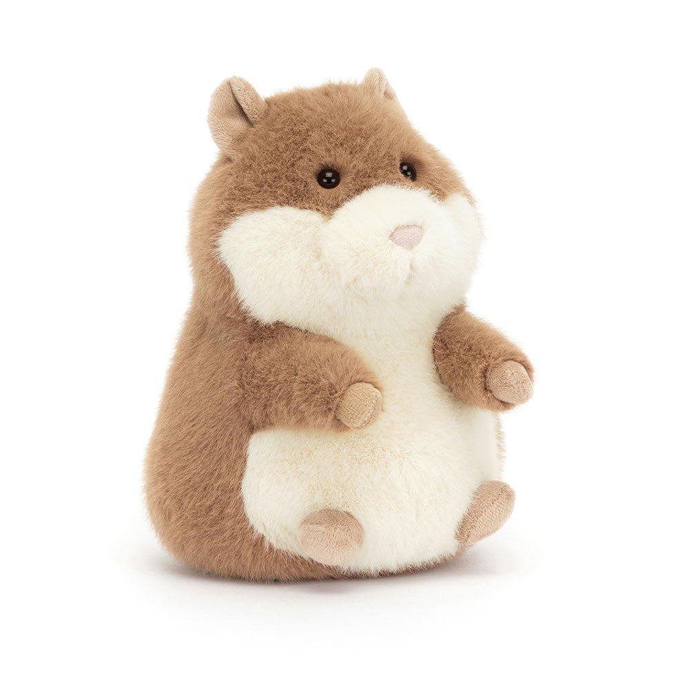 jellycat-gordy-guinea-pig-jell-gor6gp
