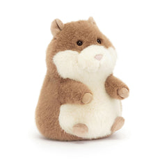 jellycat-gordy-guinea-pig-jell-gor6gp