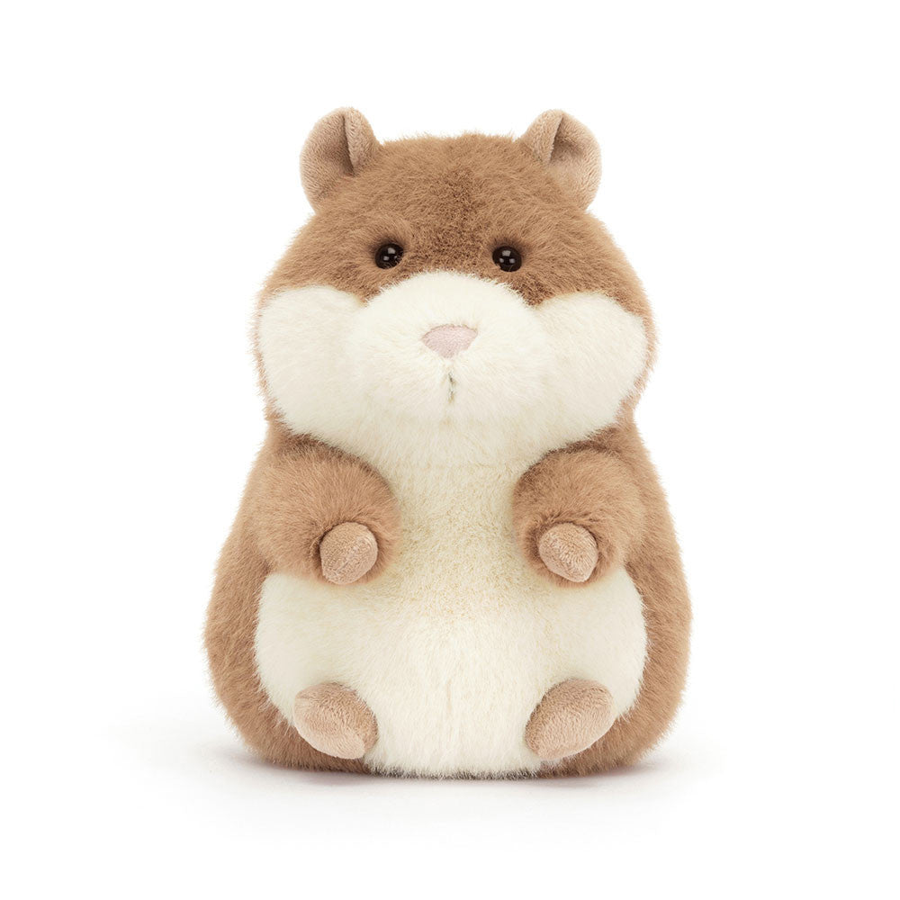 jellycat-gordy-guinea-pig-jell-gor6gp