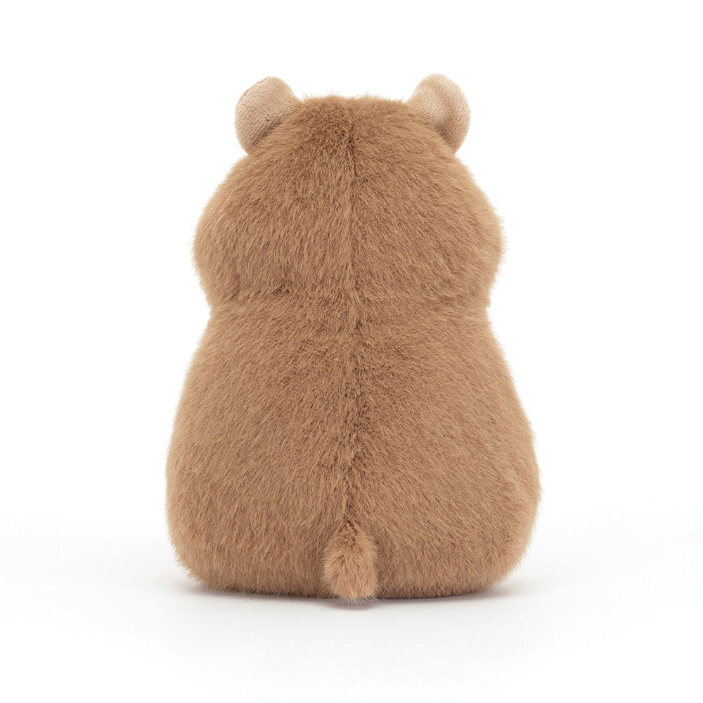 jellycat-gordy-guinea-pig-jell-gor6gp