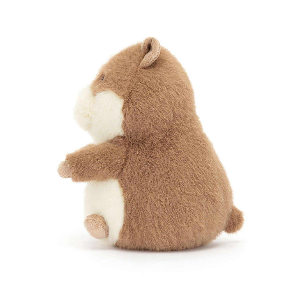 jellycat-gordy-guinea-pig-jell-gor6gp