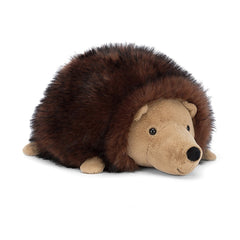 jellycat-hamish-hedgehog-jell-ham1h