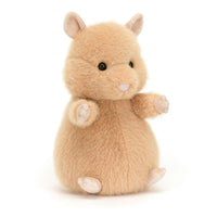 jellycat-hank-hamster-jell-hnk3ham