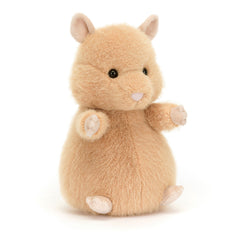 jellycat-hank-hamster-jell-hnk3ham