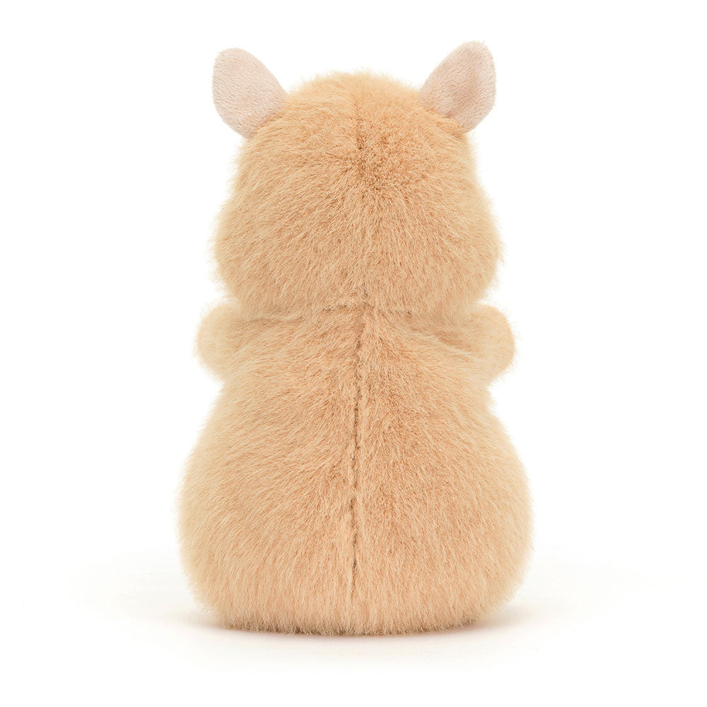 jellycat-hank-hamster-jell-hnk3ham