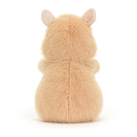 jellycat-hank-hamster-jell-hnk3ham