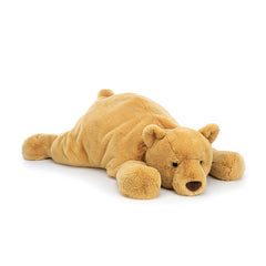 jellycat-harvey-bear-jell-hav1b