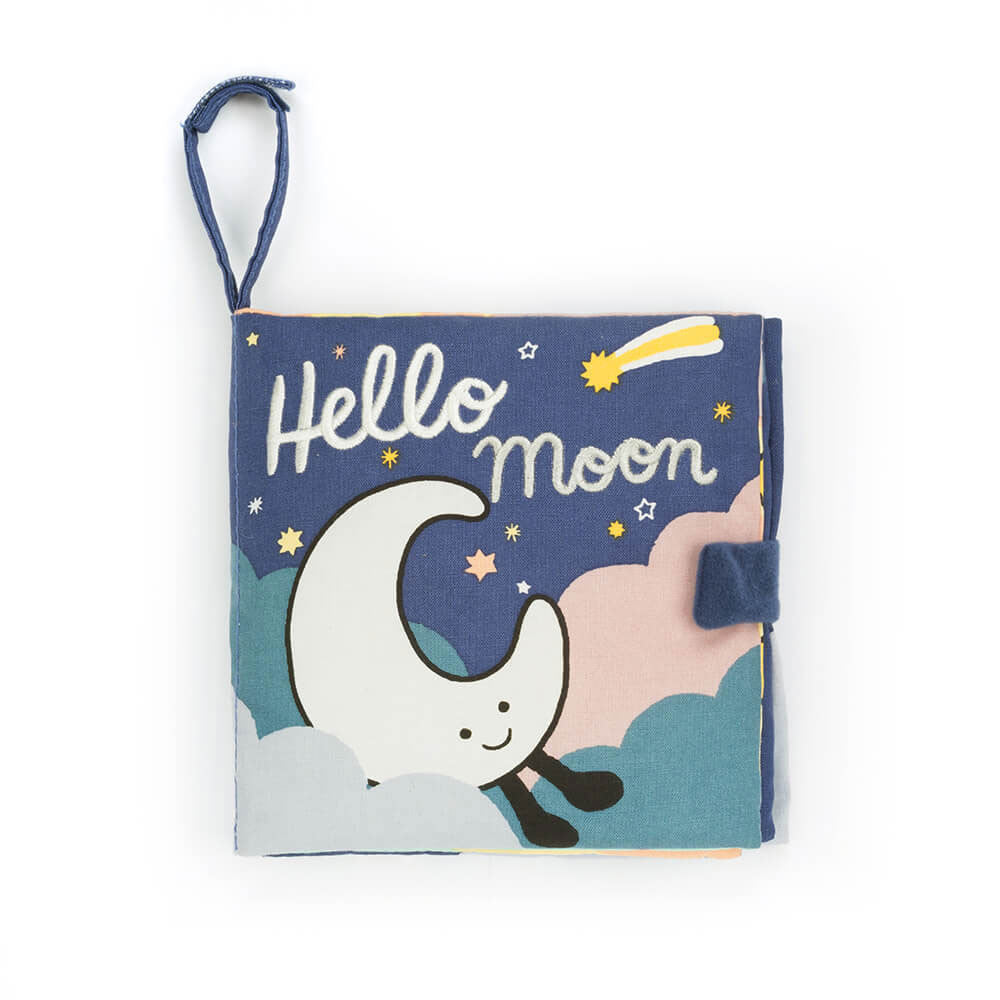 jellycat-hello-moon-fabric-book-jell-bb444hm