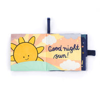 jellycat-hello-moon-fabric-book-jell-bb444hm
