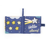 jellycat-hello-moon-fabric-book-jell-bb444hm