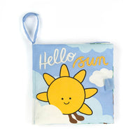 jellycat-hello-sun-fabric-book-jell-bb444hs