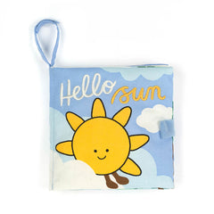 jellycat-hello-sun-fabric-book-jell-bb444hs