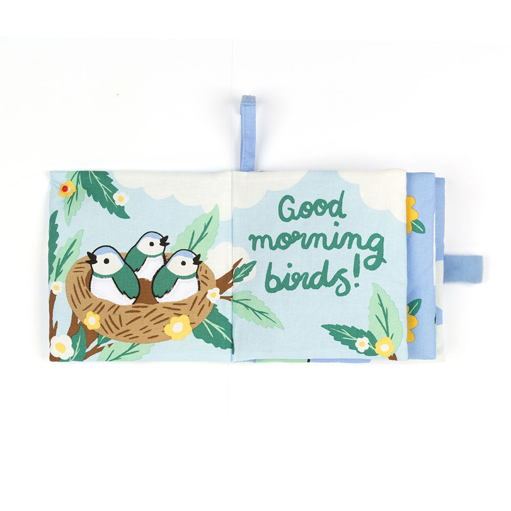 jellycat-hello-sun-fabric-book-jell-bb444hs