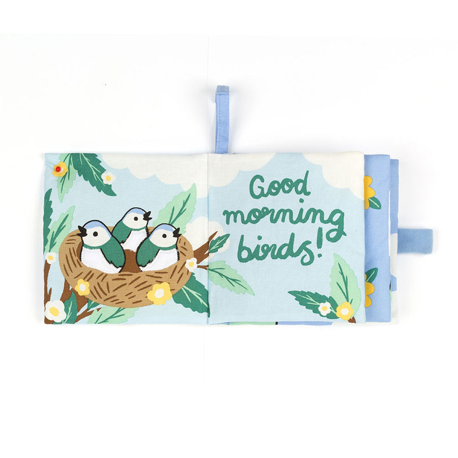 jellycat-hello-sun-fabric-book-jell-bb444hs