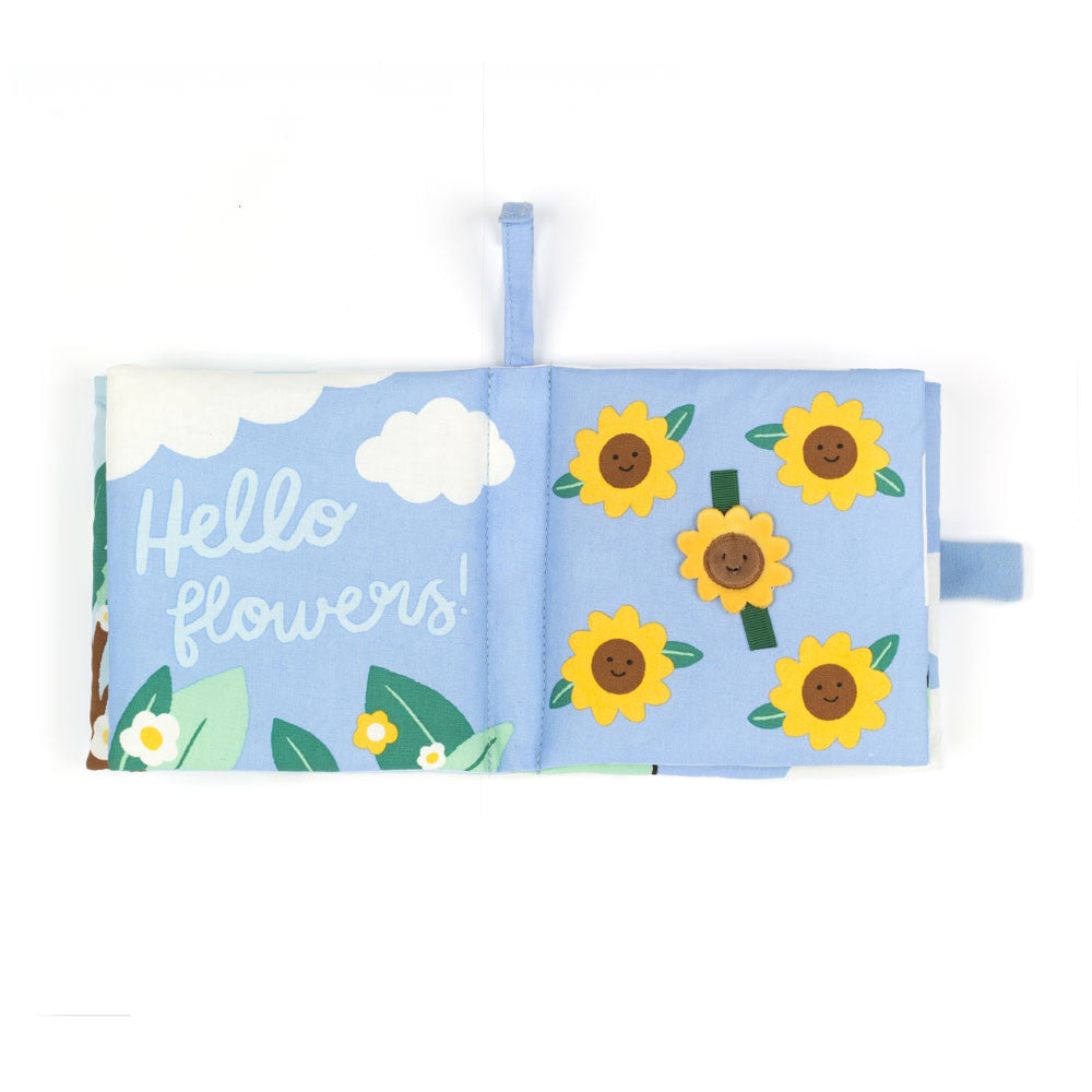 jellycat-hello-sun-fabric-book-jell-bb444hs