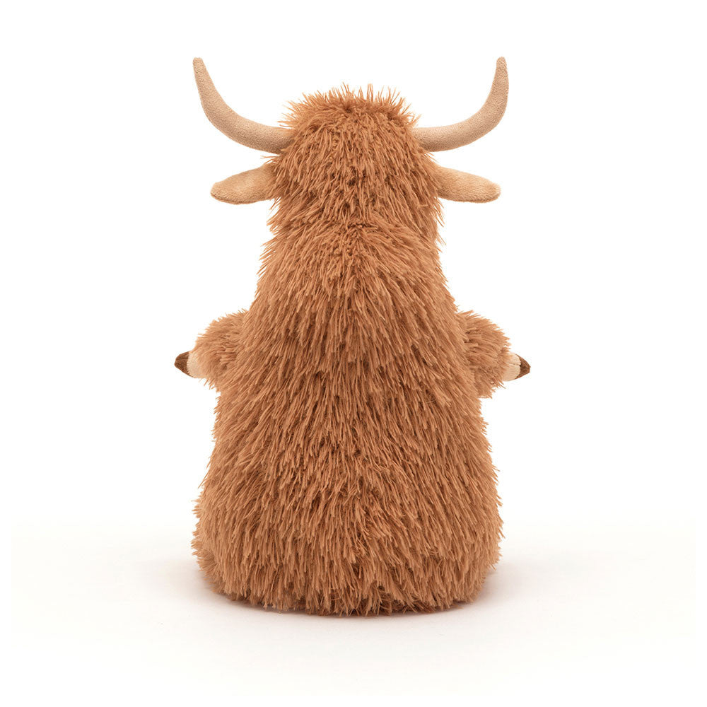 jellycat-herbie-highland-cow-jell-her3hc