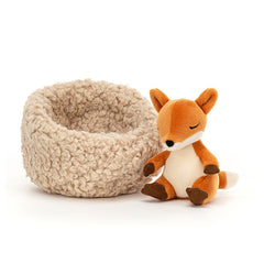 jellycat-hibernating-fox-jell-hib3f