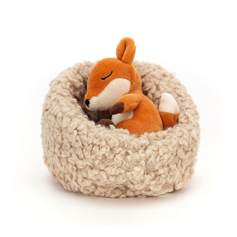 jellycat-hibernating-fox-jell-hib3f