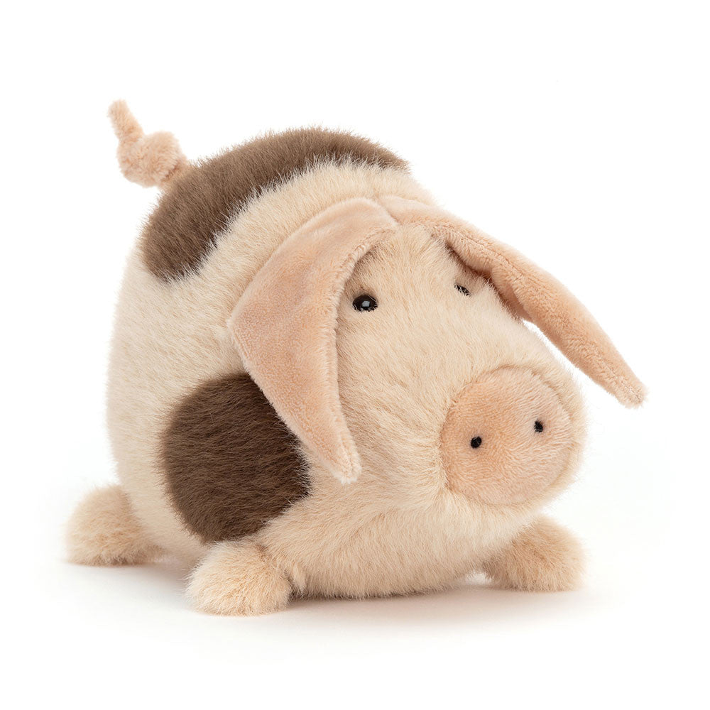 jellycat-higgledy-piggledy-old-spot-jell-hig3psn