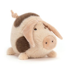 jellycat-higgledy-piggledy-old-spot-jell-hig3psn