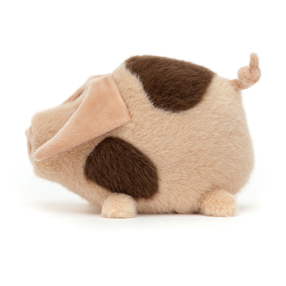 jellycat-higgledy-piggledy-old-spot-jell-hig3psn