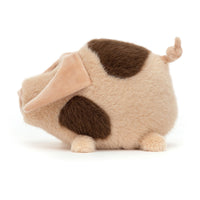 jellycat-higgledy-piggledy-old-spot-jell-hig3psn