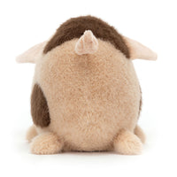 jellycat-higgledy-piggledy-old-spot-jell-hig3psn