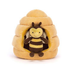 jellycat-honeyhome-bee-jell-hon2b