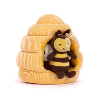 jellycat-honeyhome-bee-jell-hon2b