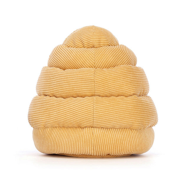 jellycat-honeyhome-bee-jell-hon2b