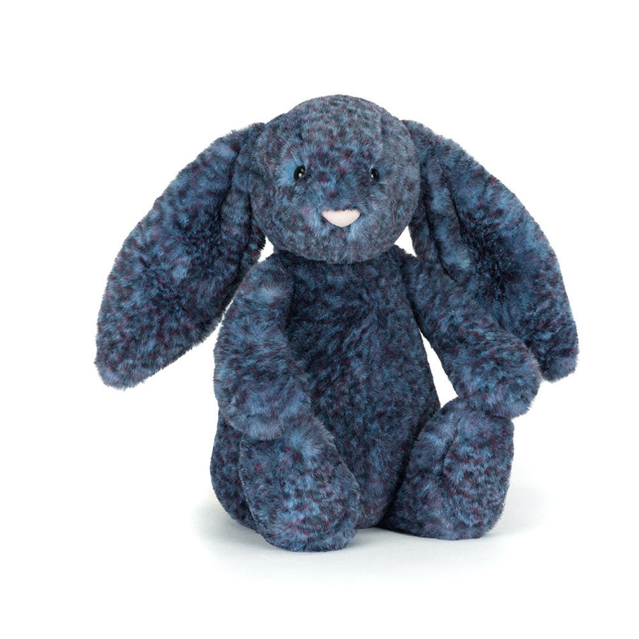 jellycat-hopscone-luxe-bunny-jell-bas3kup