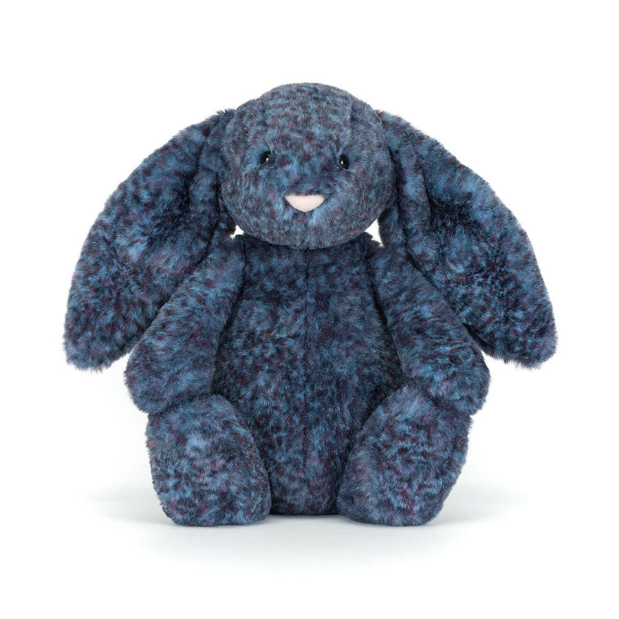 jellycat-hopscone-luxe-bunny-jell-bas3kup