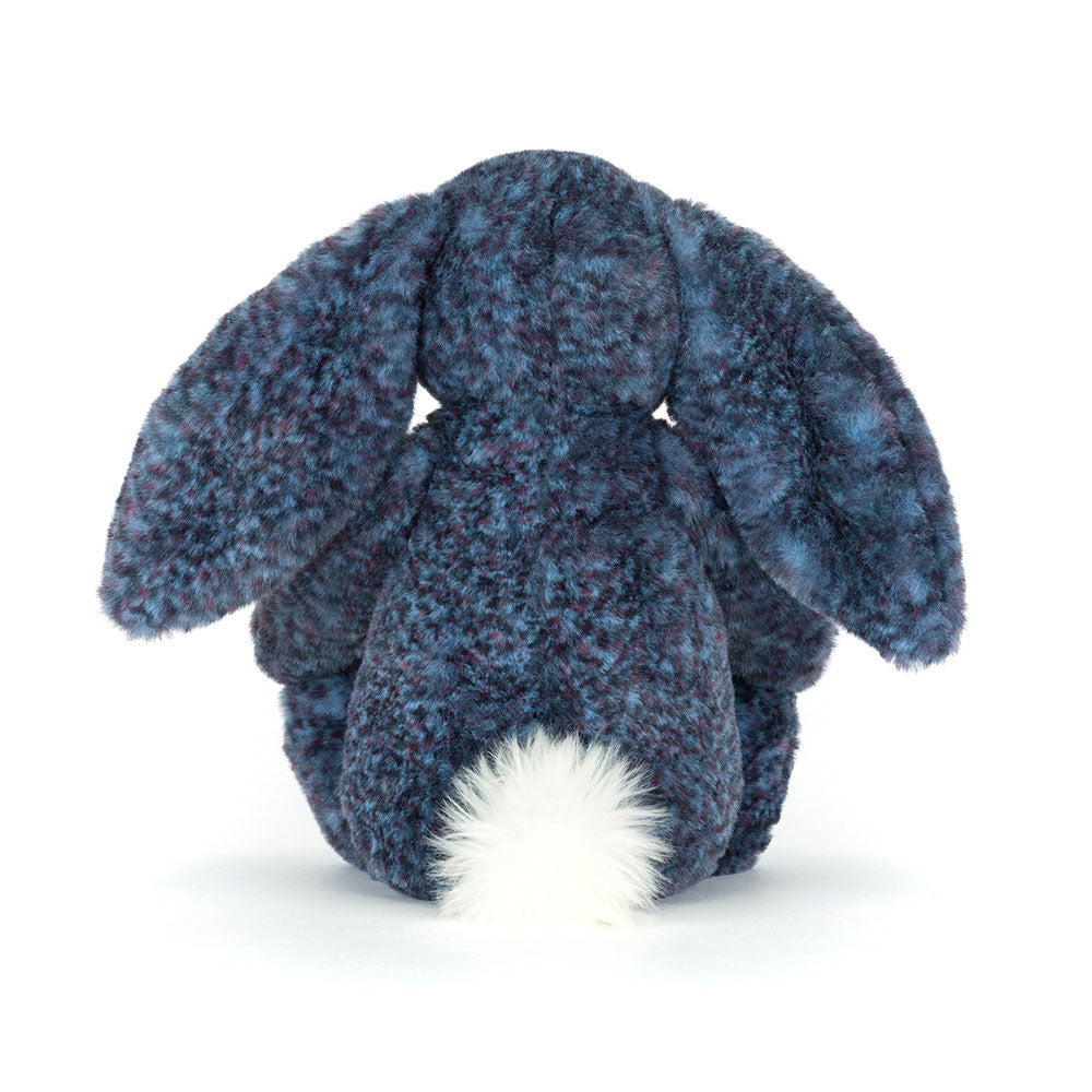jellycat-hopscone-luxe-bunny-jell-bas3kup