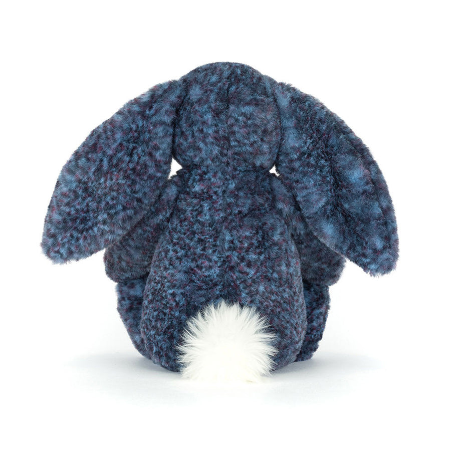 jellycat-hopscone-luxe-bunny-jell-bas3kup