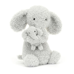 jellycat-huddles-grey-elephant-jell-hud2eg