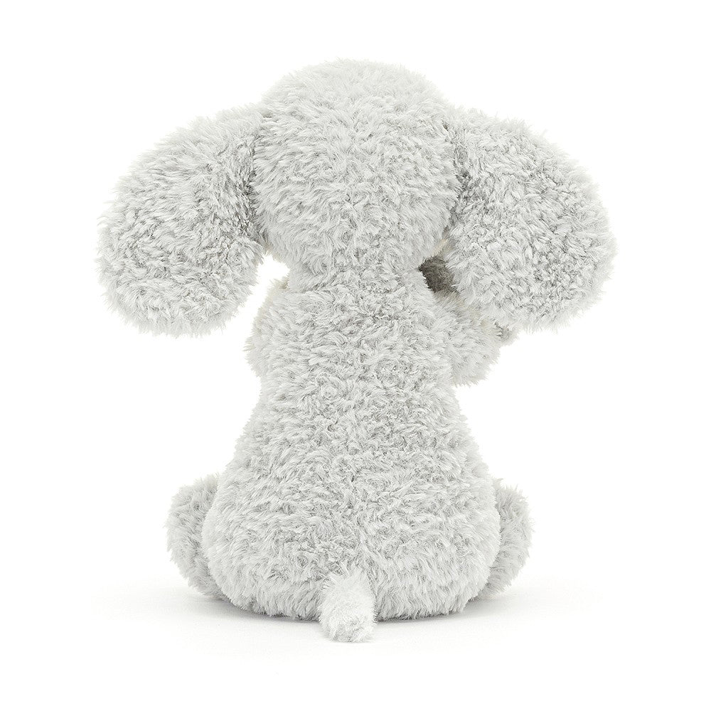 jellycat-huddles-grey-elephant-jell-hud2eg