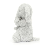 jellycat-huddles-grey-elephant-jell-hud2eg
